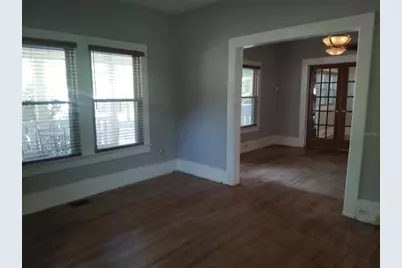 1503 Belgrade Avenue, Orlando, FL 32803 - Photo 62