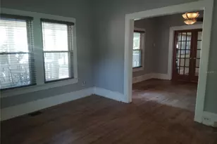 1503 Belgrade Ave, Orlando, FL 32803 - Photo 62