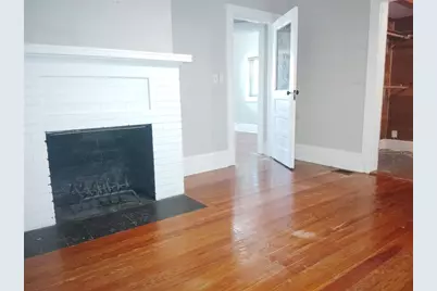 1503 Belgrade Avenue, Orlando, FL 32803 - Photo 6