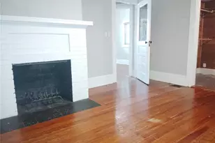 1503 Belgrade Ave, Orlando, FL 32803 - Photo 6