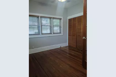 1503 Belgrade Avenue, Orlando, FL 32803 - Photo 66
