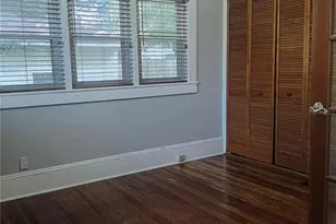 1503 Belgrade Ave, Orlando, FL 32803 - Photo 66