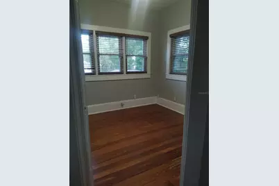1503 Belgrade Avenue, Orlando, FL 32803 - Photo 56