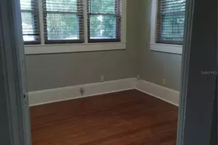 1503 Belgrade Ave, Orlando, FL 32803 - Photo 56