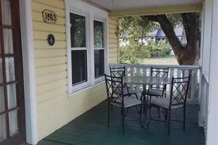 1503 Belgrade Ave, Orlando, FL 32803 - Photo 2