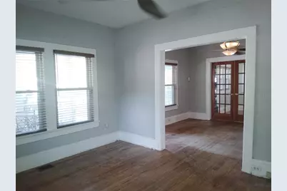 1503 Belgrade Avenue, Orlando, FL 32803 - Photo 20