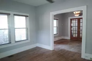 1503 Belgrade Ave, Orlando, FL 32803 - Photo 20