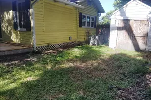 1503 Belgrade Ave, Orlando, FL 32803 - Photo 40