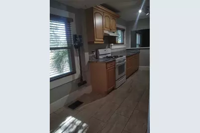 1503 Belgrade Avenue, Orlando, FL 32803 - Photo 10