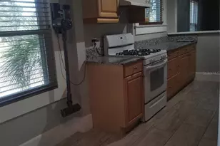 1503 Belgrade Ave, Orlando, FL 32803 - Photo 10