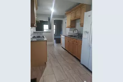 1503 Belgrade Avenue, Orlando, FL 32803 - Photo 34