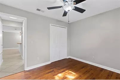 611 Pheasant Avenue, Longwood, FL 32750 - Photo 20