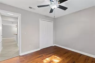 611 Pheasant Ave, Longwood, FL 32750 - Photo 20