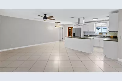 611 Pheasant Avenue, Longwood, FL 32750 - Photo 6