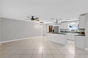 611 Pheasant Ave, Longwood, FL 32750 - Photo 6