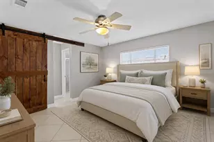 611 Pheasant Ave, Longwood, FL 32750 - Photo 14