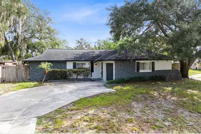 611 Pheasant Avenue, Longwood, FL 32750 - Photo 4