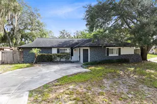 611 Pheasant Ave, Longwood, FL 32750 - Photo 4