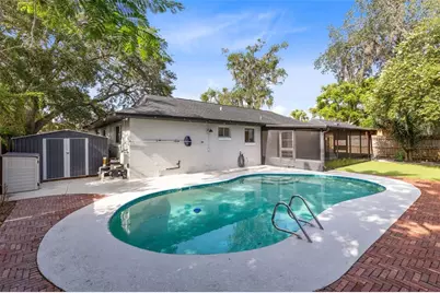 611 Pheasant Avenue, Longwood, FL 32750 - Photo 2