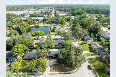 611 Pheasant Avenue, Longwood, FL 32750 - Photo 36