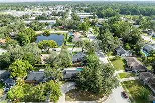 611 Pheasant Ave, Longwood, FL 32750 - Photo 36