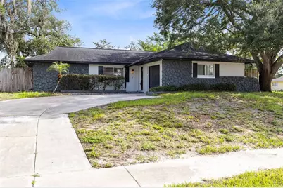 611 Pheasant Avenue, Longwood, FL 32750 - Photo 38