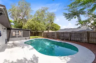 611 Pheasant Ave, Longwood, FL 32750 - Photo 26