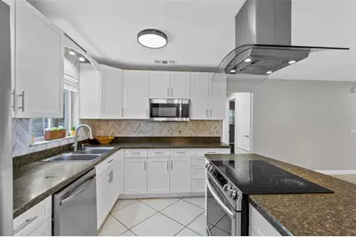 611 Pheasant Avenue, Longwood, FL 32750 - Photo 12