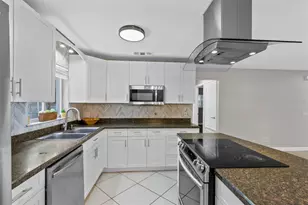 611 Pheasant Ave, Longwood, FL 32750 - Photo 12