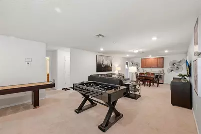 2290 Lelani Circle, Davenport, FL 33897 - Photo 34
