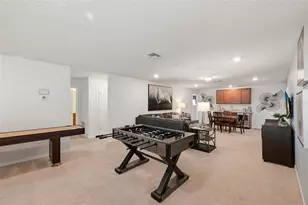 2290 Lelani Cir, Davenport, FL 33897 - Photo 34