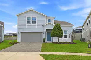 2290 Lelani Cir, Davenport, FL 33897 - Photo 2