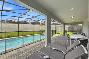 2290 Lelani Cir, Davenport, FL 33897 - Photo 60