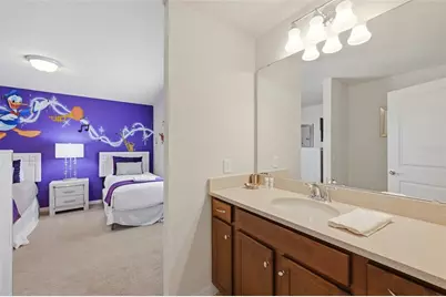 2290 Lelani Circle, Davenport, FL 33897 - Photo 50