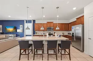 2290 Lelani Cir, Davenport, FL 33897 - Photo 12