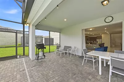 2290 Lelani Circle, Davenport, FL 33897 - Photo 58