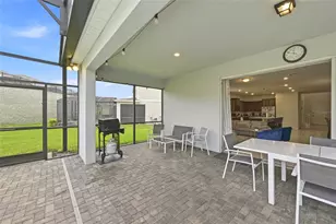 2290 Lelani Cir, Davenport, FL 33897 - Photo 58