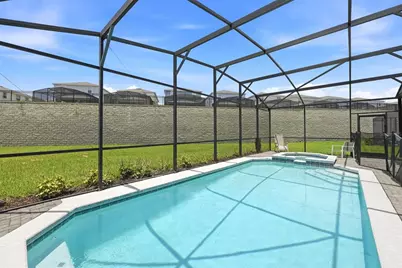 2290 Lelani Circle, Davenport, FL 33897 - Photo 62