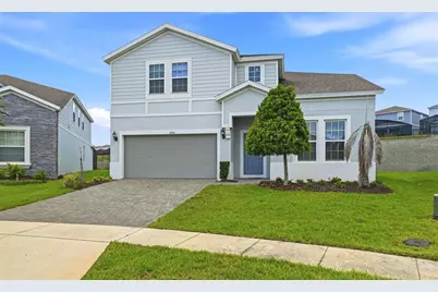 2290 Lelani Circle, Davenport, FL 33897 - Photo 4