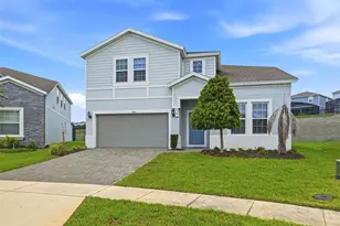 2290 Lelani Cir, Davenport, FL 33897 - Photo 4