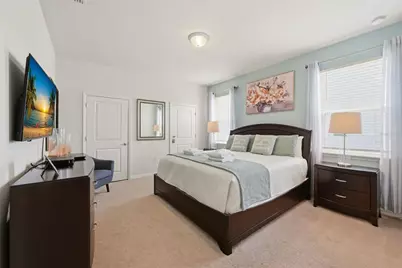 2290 Lelani Circle, Davenport, FL 33897 - Photo 28