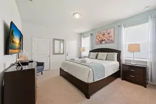 2290 Lelani Cir, Davenport, FL 33897 - Photo 28