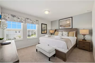 2290 Lelani Circle, Davenport, FL 33897 - Photo 42