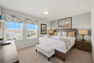 2290 Lelani Cir, Davenport, FL 33897 - Photo 42