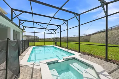2290 Lelani Circle, Davenport, FL 33897 - Photo 64