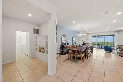 2290 Lelani Circle, Davenport, FL 33897 - Photo 8