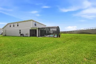 2290 Lelani Cir, Davenport, FL 33897 - Photo 66