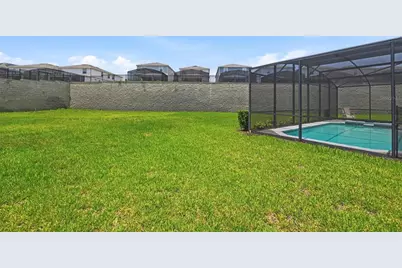 2290 Lelani Circle, Davenport, FL 33897 - Photo 68