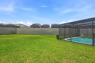 2290 Lelani Cir, Davenport, FL 33897 - Photo 68