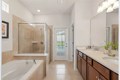 2290 Lelani Circle, Davenport, FL 33897 - Photo 30
